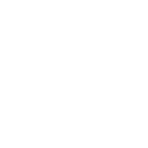 Business Growth Plan Icon