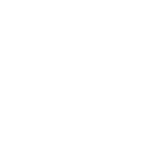 Enterprise Plan Icon