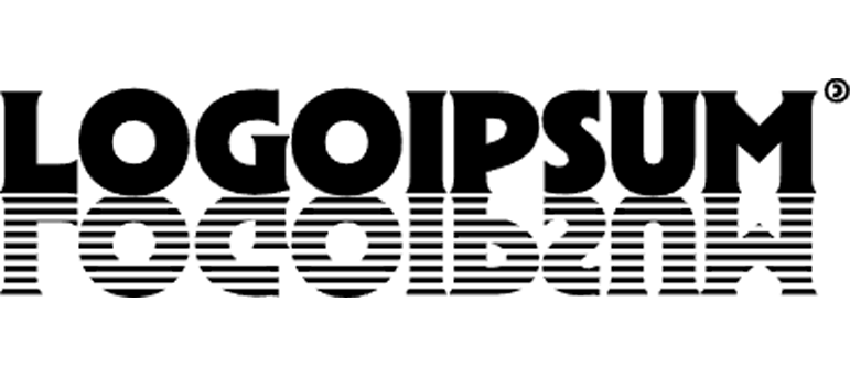 HubSpot Certified
